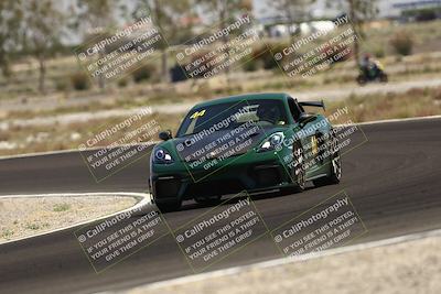 media/May-25-2025-Lotus Club Golden Gate (Sun) [[681474f0a2]]/Intermediate Group/Turn 4/